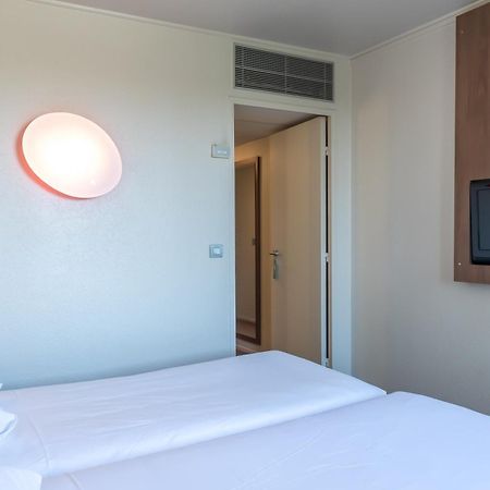 Campanile Nogent-Sur-Marne Hotel Ngoại thất bức ảnh